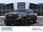 New 2025 GMC Sierra 1500 Elevation Crew Cab 4WD Pickup for sale #G25-83 - photo 6