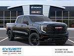 New 2025 GMC Sierra 1500 Elevation Crew Cab 4WD Pickup for sale #G25-83 - photo 7