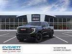 New 2025 GMC Sierra 1500 Elevation Crew Cab 4WD Pickup for sale #G25-83 - photo 8