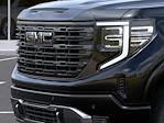 New 2025 GMC Sierra 1500 Denali Ultimate Crew Cab 4WD Pickup for sale #G25-830 - photo 13