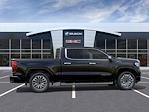 New 2025 GMC Sierra 1500 Denali Ultimate Crew Cab 4WD Pickup for sale #G25-830 - photo 5