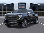 New 2025 GMC Sierra 1500 Denali Ultimate Crew Cab 4WD Pickup for sale #G25-830 - photo 6