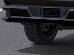 New 2025 GMC Sierra 3500 AT4 Crew Cab 4WD Pickup for sale #G25-840X - photo 14