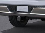 New 2025 GMC Sierra 2500 Pro Crew Cab 4WD Pickup for sale #G25-856 - photo 14