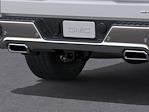 New 2025 GMC Sierra 1500 SLT Crew Cab 4WD Pickup for sale #G25-860X - photo 14