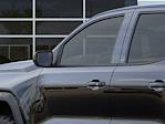 New 2025 GMC Canyon Elevation Crew Cab 4WD Pickup for sale #G25-867X - photo 12