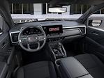 New 2025 GMC Canyon Elevation Crew Cab 4WD Pickup for sale #G25-867X - photo 39