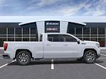New 2025 GMC Sierra 1500 SLT Crew Cab 4WD Pickup for sale #G25-869 - photo 5
