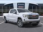 New 2025 GMC Sierra 1500 SLT Crew Cab 4WD Pickup for sale #G25-869 - photo 7