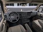 New 2025 GMC Savana 2500 Empty Cargo Van for sale #G25-874 - photo 15