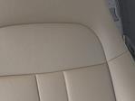New 2025 GMC Savana 2500 Empty Cargo Van for sale #G25-874 - photo 21