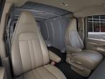New 2025 GMC Savana 2500 Empty Cargo Van for sale #G25-874 - photo 40