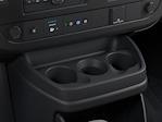 New 2025 GMC Savana 2500 Empty Cargo Van for sale #G25-874 - photo 47