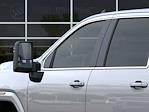 New 2025 GMC Sierra 2500 SLE Crew Cab 4WD Pickup for sale #G25-876 - photo 12