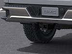 New 2025 GMC Sierra 2500 SLE Crew Cab 4WD Pickup for sale #G25-876 - photo 14
