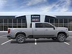 New 2025 GMC Sierra 2500 SLE Crew Cab 4WD Pickup for sale #G25-876 - photo 29