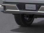 New 2025 GMC Sierra 2500 SLE Crew Cab 4WD Pickup for sale #G25-876 - photo 38