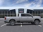 New 2025 GMC Sierra 2500 SLE Crew Cab 4WD Pickup for sale #G25-876 - photo 5