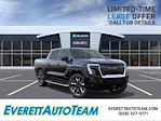 New 2025 GMC Sierra EV Denali Crew Cab 4WD Pickup for sale #G25-900 - photo 1