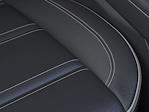New 2025 GMC Sierra EV Denali Crew Cab 4WD Pickup for sale #G25-900 - photo 21