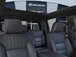New 2025 GMC Sierra EV Denali Crew Cab 4WD Pickup for sale #G25-900 - photo 24