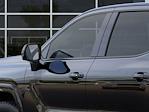 New 2025 GMC Sierra EV Denali Crew Cab 4WD Pickup for sale #G25-900 - photo 36