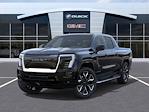 New 2025 GMC Sierra EV Denali Crew Cab 4WD Pickup for sale #G25-900 - photo 6