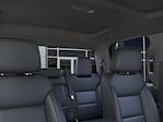 New 2025 GMC Sierra 1500 Pro Double Cab 4WD Pickup for sale #G25-903X - photo 24