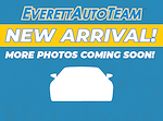New 2025 GMC Sierra 2500 Denali Crew Cab 4WD Pickup for sale #G25-906 - photo 1
