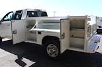 New 2025 GMC Sierra 2500 Double Cab 4WD Service Truck for sale #G25-929X - photo 10