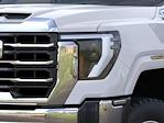 New 2025 GMC Sierra 3500 Regular Cab 60 CA Cab Chassis for sale #G25-932 - photo 9