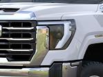 New 2025 GMC Sierra 3500 Regular Cab 60 CA Cab Chassis for sale #G25-932 - photo 33