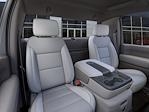 New 2025 GMC Sierra 3500 Regular Cab 60 CA Cab Chassis for sale #G25-932 - photo 39