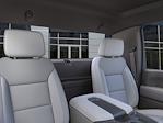 New 2025 GMC Sierra 3500 Regular Cab 60 CA Cab Chassis for sale #G25-932 - photo 47