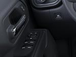 New 2025 GMC Sierra 3500 Crew Cab 60 CA Cab Chassis for sale #G25-933 - photo 21