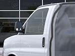 New 2025 GMC Savana 3500 Cutaway for sale #G25-936 - photo 11