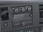 New 2025 GMC Savana 3500 Cutaway for sale #G25-936 - photo 19