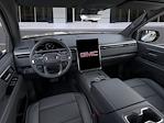New 2026 GMC Sierra EV Elevation Crew Cab 4WD Pickup for sale #G26-101 - photo 16