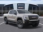 New 2026 GMC Sierra EV Elevation Crew Cab 4WD Pickup for sale #G26-101 - photo 31
