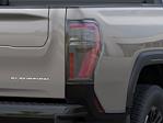 New 2026 GMC Sierra EV Elevation Crew Cab 4WD Pickup for sale #G26-101 - photo 35