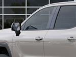 New 2026 GMC Sierra EV Elevation Crew Cab 4WD Pickup for sale #G26-101 - photo 36
