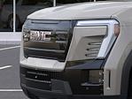 New 2026 GMC Sierra EV Elevation Crew Cab 4WD Pickup for sale #G26-101 - photo 37