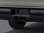 New 2026 GMC Sierra EV Elevation Crew Cab 4WD Pickup for sale #G26-101 - photo 38