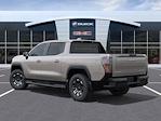New 2026 GMC Sierra EV Elevation Crew Cab 4WD Pickup for sale #G26-101 - photo 4