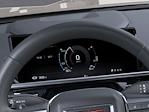 New 2026 GMC Sierra EV Elevation Crew Cab 4WD Pickup for sale #G26-101 - photo 42