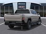 New 2026 GMC Sierra EV Elevation Crew Cab 4WD Pickup for sale #G26-101 - photo 5
