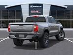 New 2026 GMC Canyon AT4 Crew Cab 4WD Pickup for sale #G26-117X - photo 27