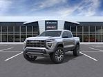New 2026 GMC Canyon AT4 Crew Cab 4WD Pickup for sale #G26-117X - photo 31