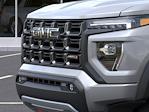 New 2026 GMC Canyon AT4 Crew Cab 4WD Pickup for sale #G26-117X - photo 36