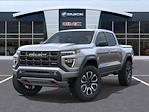 New 2026 GMC Canyon AT4 Crew Cab 4WD Pickup for sale #G26-117X - photo 6